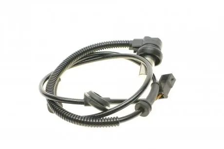 Датчик ABS передний audi a4,6,passat 95- HITACHI/HUCO 131419