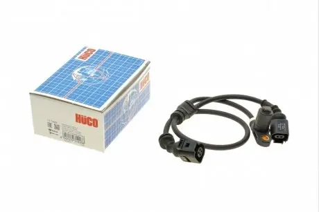 Датчик ABS HITACHI/HUCO 131426
