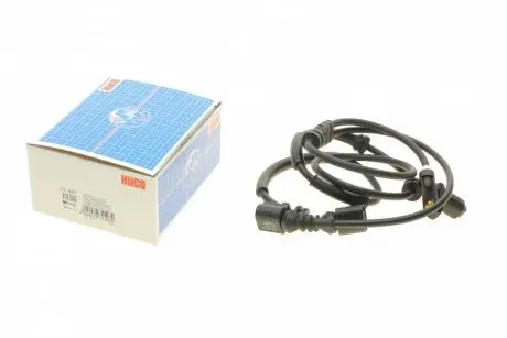 Датчик ABS HITACHI/HUCO 131428