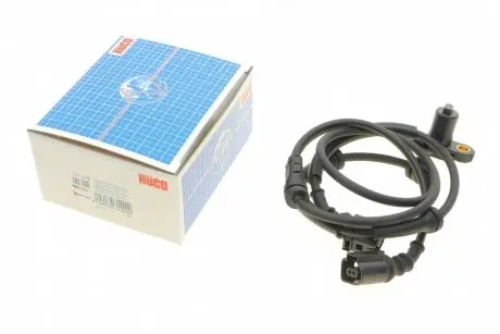 Датчик ABS HITACHI/HUCO 131429