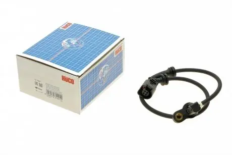 Датчик ABS HITACHI/HUCO 131441