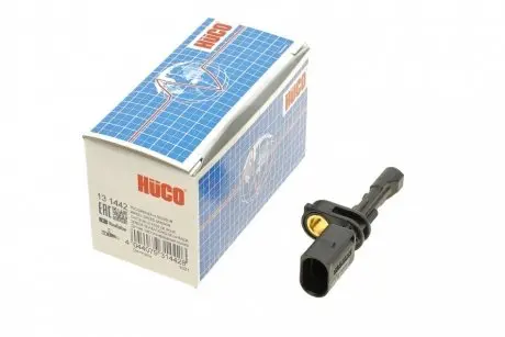 Датчик частоты вращения колеса HITACHI/HUCO 131442
