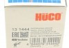 Датчик частоти обертання колеса HITACHI/HUCO 131444 (фото 6)