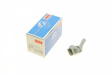 Датчик частоти обертання колеса HITACHI/HUCO 131445