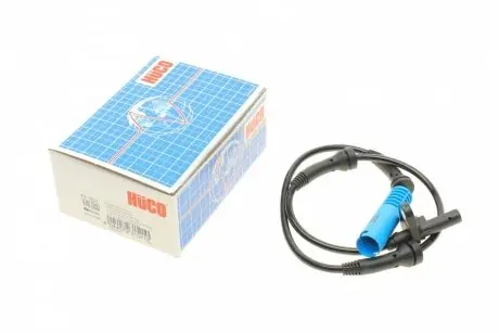 Датчик ABS HITACHI/HUCO 131521