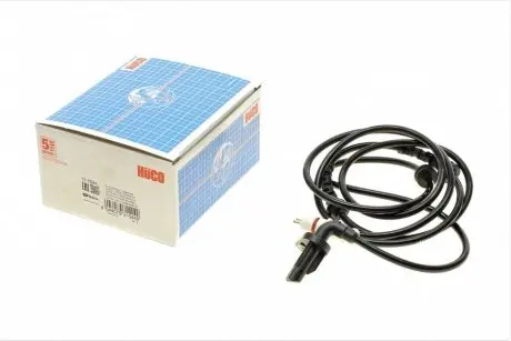 Датчик ABS HITACHI/HUCO 131544
