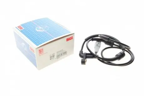 Датчик ABS HITACHI/HUCO 131545