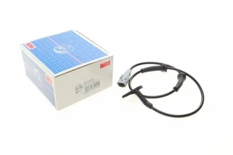 Датчик ABS CITROEN/PEUGEOT C4/Partner "F "1,6-2,0 "05>> HITACHI/HUCO 131552