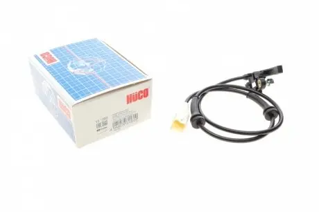 Датчик ABS HITACHI/HUCO 131560