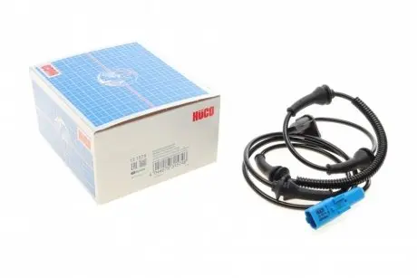 Датчик ABS HITACHI/HUCO 131574