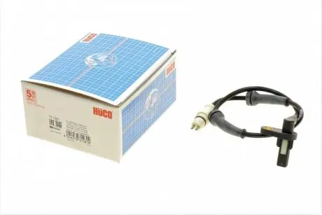 Датчик ABS HITACHI/HUCO 131581