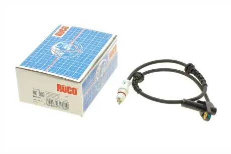 Датчик ABS HITACHI/HUCO 131589