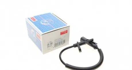 Датчик частоти обертання колеса HITACHI/HUCO 131665