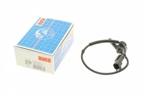 Датчик ABS HITACHI/HUCO 131667