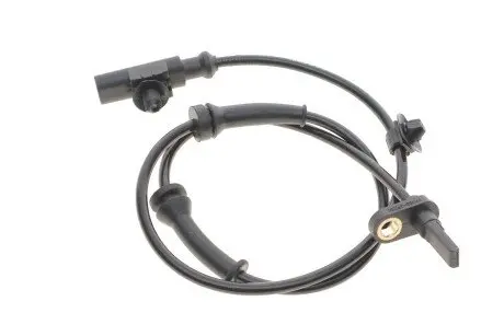 Датчик ABS передний Citroen C1/Peugeot 107/108 05- (H?CO) HITACHI/HUCO 131705