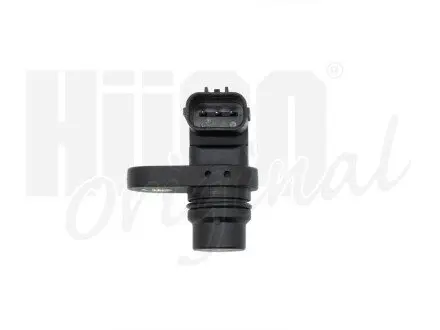 HUCO MAZDA датчик імпульсів 3 (BK) 1.3 (BK14) 03-09 HITACHI/HUCO 131792