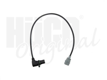 HUCO VW датчик обертів двигуна Passat,Audi A4,A6 1.6/1.8 94- HITACHI/HUCO 131799