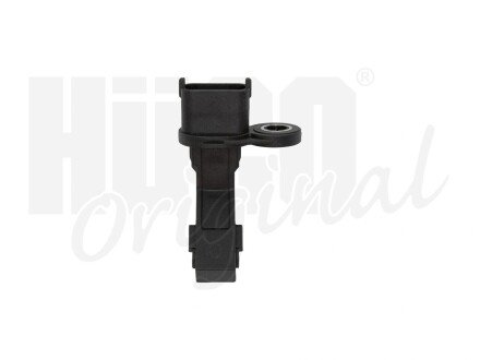 HUCO DB Імпульсний датчик W176, W177, W247, W205 HITACHI/HUCO 131819