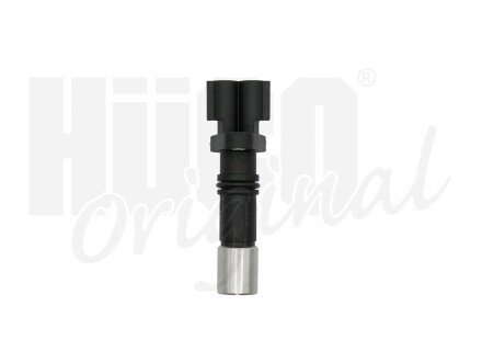 HUCO TOYOTA датчик обертів двигуна 1.6 07- HITACHI/HUCO 131822