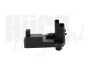 HITACHI FORD датчик імпульсів B-MAX, C-MAX II, FIESTA VI, FOCUS III HITACHI/HUCO 131841 (фото 2)