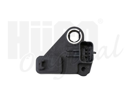 HITACHI FORD датчик імпульсів B-MAX, C-MAX II, FIESTA VI, FOCUS III HITACHI/HUCO 131841