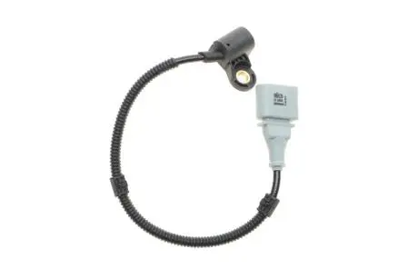 HITACHI VW Датчик оборотов двигателя Audi A3,4,5,6,Q5,Seat,Skoda fabia,Octavia,Amarok,Caddy III,Crafter,Golf V,VI,Passat,Polo,T5 HITACHI/HUCO 131888