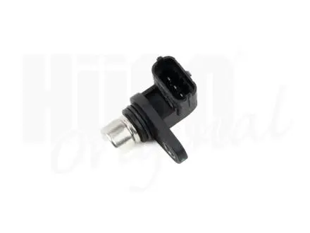 HITACHI OPEL Датчик оборотов двигателя Corsa B/C,Astra G/H 1.0-1.4 HITACHI/HUCO 131891