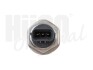 HUCO PEUGEOT датчик тиску подачІ палива Boxer 2.2HDI 06-,Citroen Jumper,Ford Transit 2.2/2.4TDCi,Mitsubishi L200 2.5 DI-D HITACHI/HUCO 131924 (фото 3)