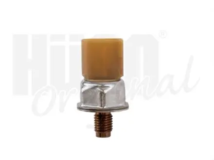 HUCO VW Датчик подачІ палива Audi A4/5/6,Q5/7,Phaeton,Touareg 2.7/3.0TDI HITACHI/HUCO 131927