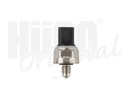HUCO AUDI Датчик тиску A3 Limousine 2.0 TFSI quattro 16-20, VW ARTEON (3H7, 3H8) 2.0 TSI 17- HITACHI/HUCO 131940