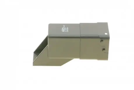 Реле свечей накала HITACHI/HUCO 132231