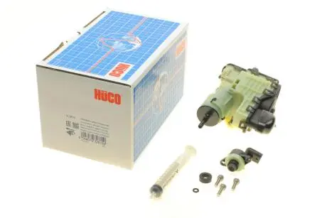 Насос AdBlue HITACHI/HUCO 132815