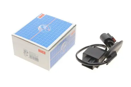 Деталь топливного насоса HITACHI/HUCO 132900