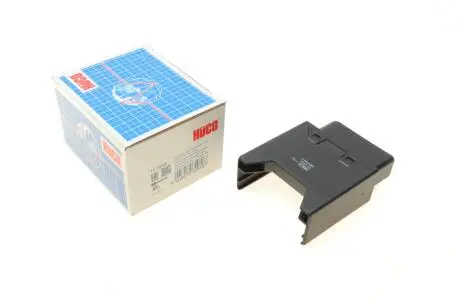 Блок керування HITACHI/HUCO 132918