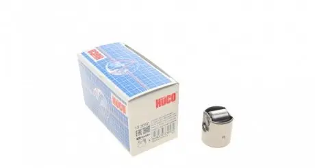 Толкатель ТНВД HITACHI/HUCO 133057