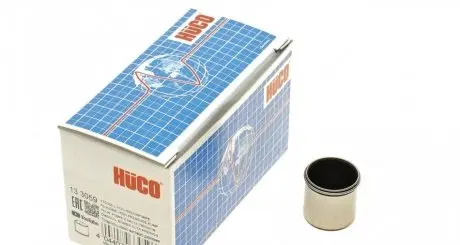 Толкатель ТНВД HITACHI/HUCO 133059