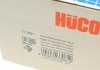Насос топливный HITACHI/HUCO 133061 (фото 11)