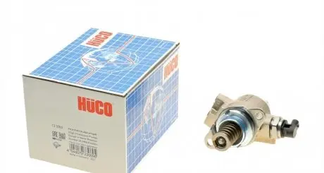 Насос топливный HITACHI/HUCO 133069