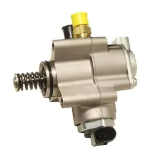 HITACHI VW Насос высокого давления TOUAREG 4.2 06-10, AUDI A4 B7 (8EC) RS4 05-08, A6 C6 (4F2) 4.2 FSI 06-11, A8 D3 (4E2, 4E8) 4.2 06-10, Q7 (4LB) 4.2 06-10 HITACHI/HUCO 133086