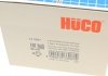 Насос топливный HITACHI/HUCO 133087 (фото 12)