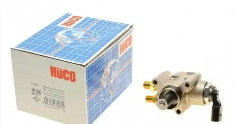 Насос топливный HITACHI/HUCO 133087