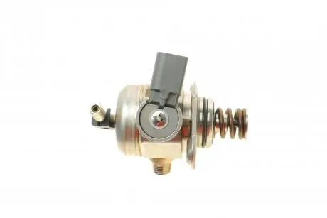 Насос паливний HITACHI/HUCO 133100