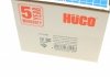 Насос топливный HITACHI/HUCO 133109 (фото 8)