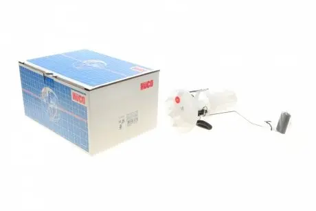 Насос топливный HITACHI/HUCO 133278