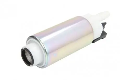 Паливний насос HITACHI/HUCO 133302