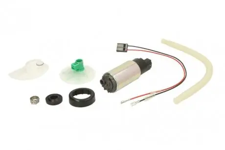 Паливний насос HITACHI/HUCO 133303