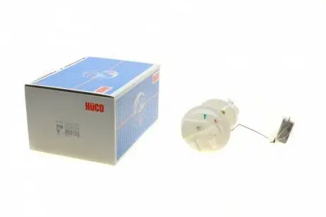 Насос топливный HITACHI/HUCO 133318