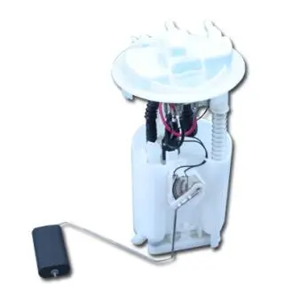 Топливный насос в сборе HITACHI/HUCO 133319