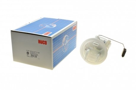 Насос топливный HITACHI/HUCO 133339