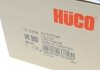 Насос топливный HITACHI/HUCO 133358 (фото 7)